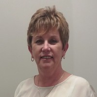 Fiona Mcelroy