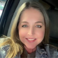 Traci Whitaker