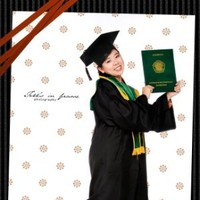 Heriawan Visca