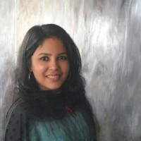 Priyanka Das
