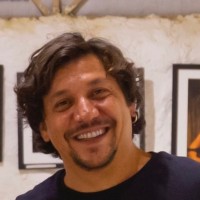 Serkan Minareci