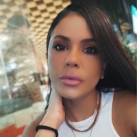 Vanessa Bastos
