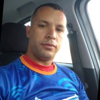 Edson Cesario