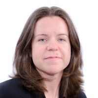 Angela Murphy