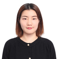 Nicole Qiu