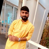 Sandeep BS