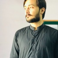 Shehroz Khan Niazi