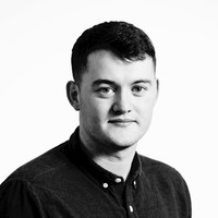 Rory O'Donnell