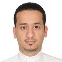Abdullah Aqeil