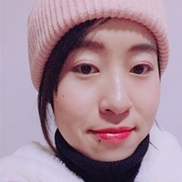Xin Yang