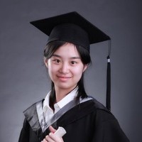 Jing Peng