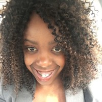Michelle Forde