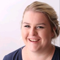 Yuanitta Strydom