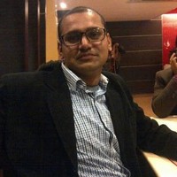 Sandeep Tyagi
