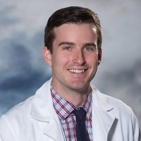 Andrew Kemp, OD FAAO