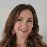 Molly Bounds Williams