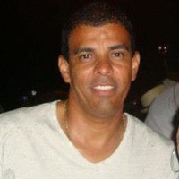Jorge Leonardo Rodrigues Souza