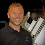 Chris Gilder