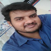 Sijo Mathew