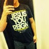 Joseph G