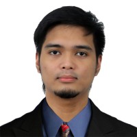 Christian X Borlongan