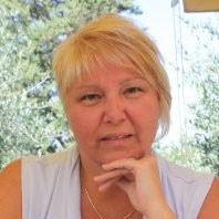 Wanda Squires