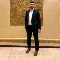 Sameh Emara