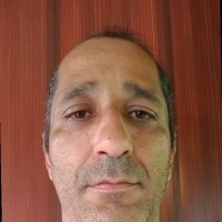 Mauro Pereira