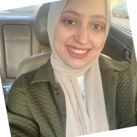 Roaa Koraiem