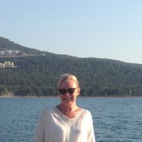 Annette Rennison