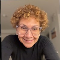 Migdalia Rojas
