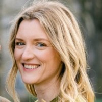 Elizabeth Fleming
