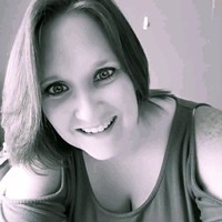 Holley Campbell