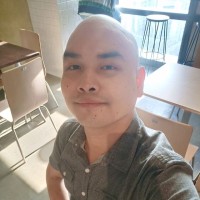 Darwin Dela Cruz