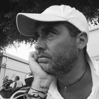 Pietro Previtali
