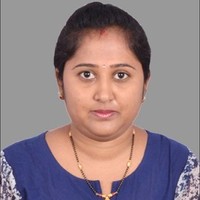 Kalavathy Nagesh