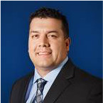 Juan Tovar