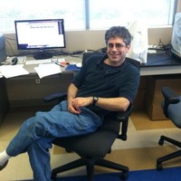 Fred Zalatan