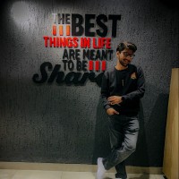Nikhil Bhardwaj
