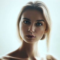 Anna Sosedova