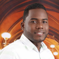 Cesarin Cabrera