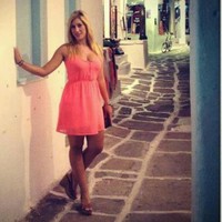 Άννα Νικολάου