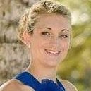 Georgia Lynch