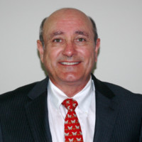 Jim Whitener