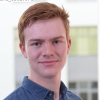 Nils Layher