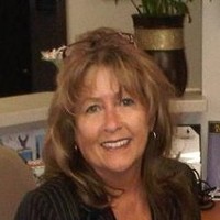 Theresa Silvius