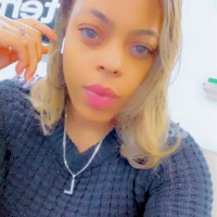 Latresha Banks