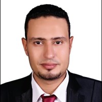 Sherif Abdel Halim