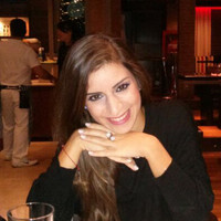 Andrea Tryphonos