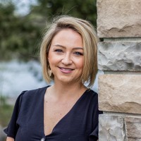 Jacquelyn Roffey